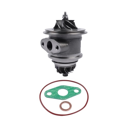 Turbocharger cartridge turbo - turbocharger,