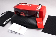 RRP €219 DUCATI DA5025 224