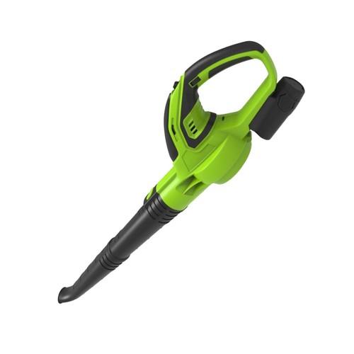 Garden gear 12v cordless leaf - gear,