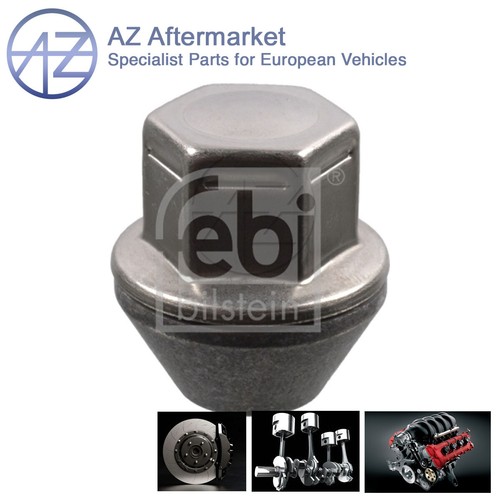 Fits focus fiesta mondeo - fits,