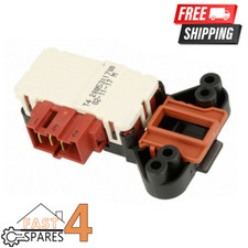 Genuine BEKO  Door Lock For