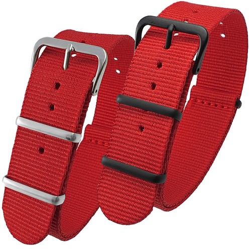 Nato g10 army military - army, nylon