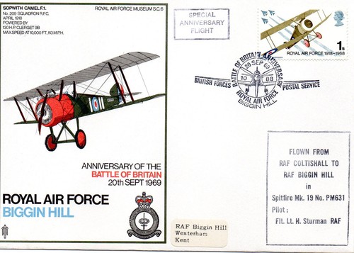 Anniversary the battle - of, of