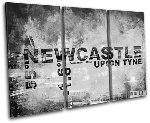 Newcastle england city - england,