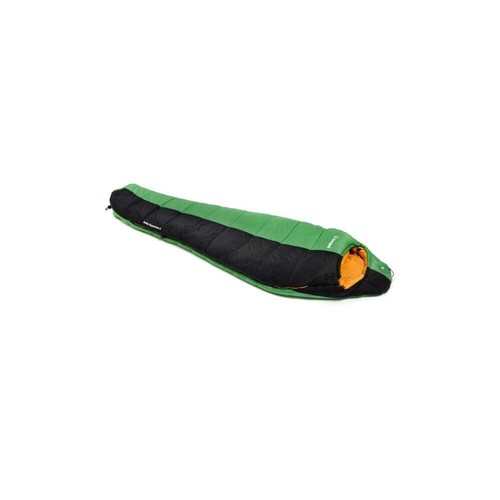 Snugpak softie expansion - expansion, 5