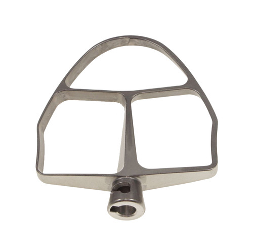 Moulinex whisk mixer stand - moulinex,