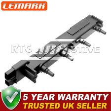 Lemark Ignition Coil Pack Fits