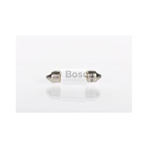 Bosch 987 301 060 bulb - bosch,