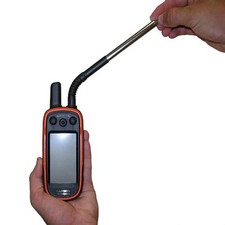 Garmin Long Range Replacement