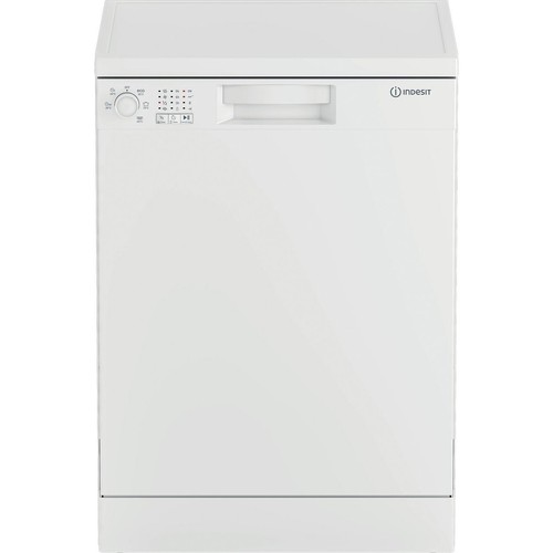 Indesit in2fe13dt9wuk full - indesit,