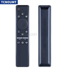 New BN59-01330B Voice Remote