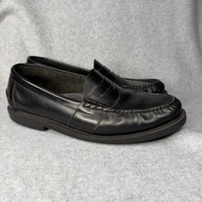 Nunn bush shoes mens - bush, 10.5