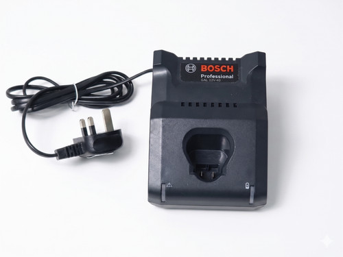 Bosch genuine professional - bosch,