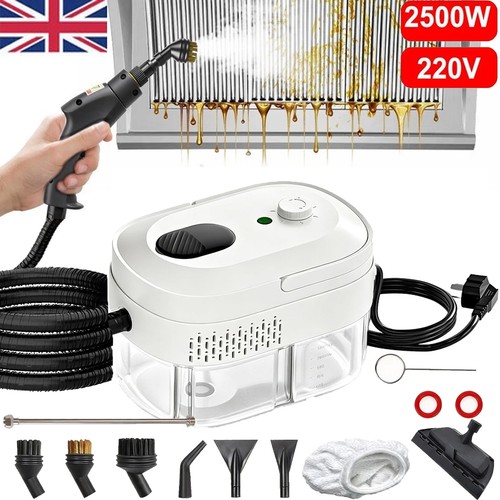 2500w portable handheld - 2500w,