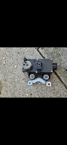 Yamaha 2006 2016 exhaust - yamaha,