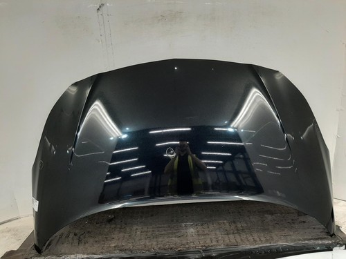 Vauxhall corsa mk4 2014 2019 - mk4, 2014-2019