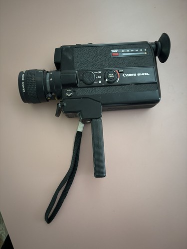 Canon 514xl super - super, 8