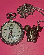 Two Collectable & Unique
