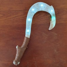 Disney Moana Maui’s Magical