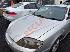 Hyundai coupe atlantic - coupe,