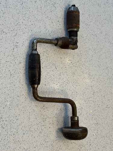 Stanley vintage carpenters - stanley,