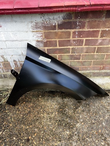 Genuine seat leon mk3 16 - leon, 12-16