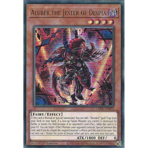 Ch01 en003 aluber the - ch01-en003,
