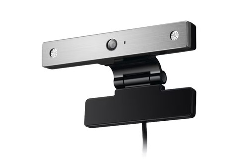 Vc500 smart tv - smart,