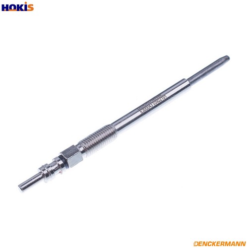 Glow plug e300043 for - 4x,