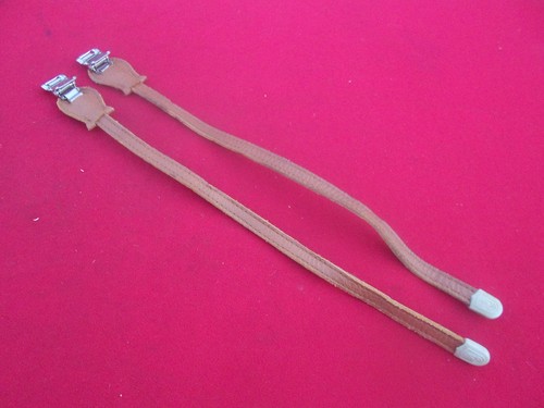 Classic campagnolo record - classic,