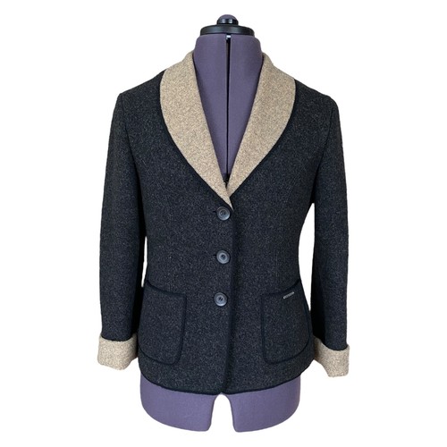 Geiger collection charcoal - geiger,