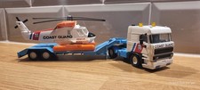 1982 matchbox superkings 126 - 1982,