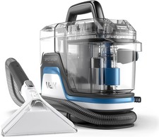 Vax CDSW-MPXP Spot Wash Home