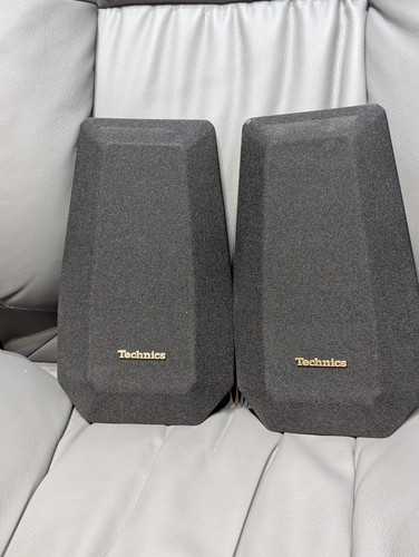 Technics eh760 dust - technics, covers
