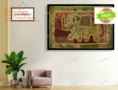 Designer embordered khambadi - designer,