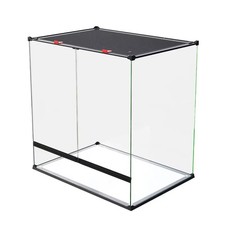 Glass Climbing Breeding Box