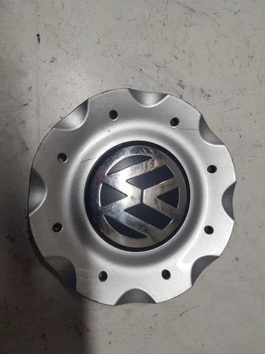 Passat 3b3 wheel covers - passat,