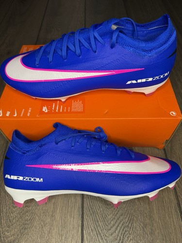 Nike zoom vapor pro - zoom, 16