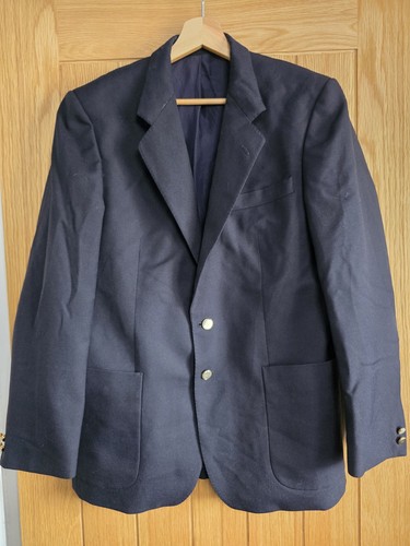 Michael mens suit jacket - mens,