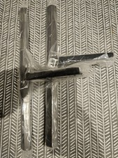 ORIGINAL BASE STAND FOR SONY