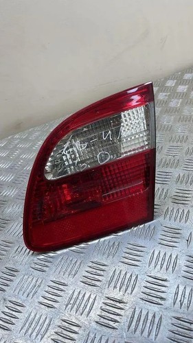 Mercedes benz w211 - mercedes-benz,