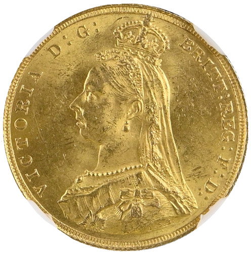 1887 queen victoria jubilee - 1887,