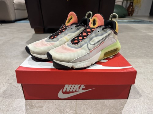 Nike air max - air,