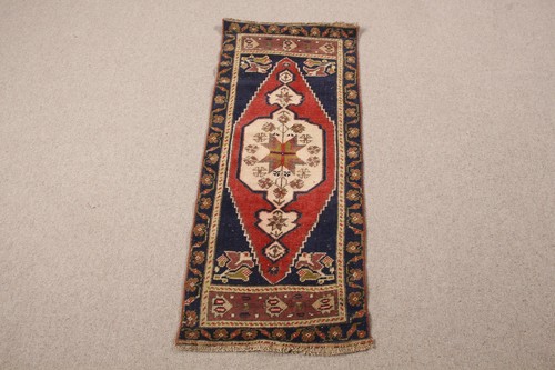 5x3 rug vintage - 1,5x3,5, rug,