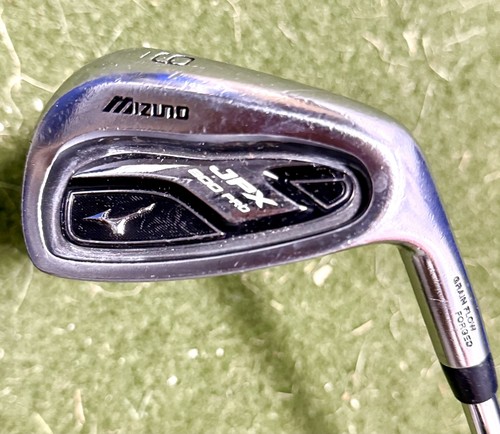 Mizuno jpx 800 pro iron - 800, 9