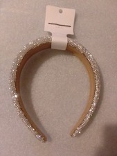 Accessorize Women's New