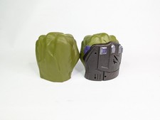 Hasbro Marvel Hulk Hands