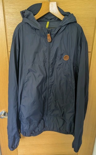 Pretty green navy lightweight - navy,
