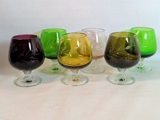 Set vtg mini - vtg,
