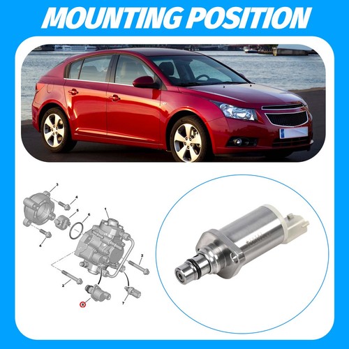 Fuel pump pressure - pressure, regulator